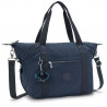 Сумка Kipling ART Blue Bleu 2 (96V) K10619_96V