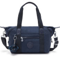 Сумка Kipling ART MINI Blue Bleu 2 (96V) K01327_96V
