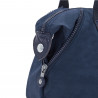 Жіноча сумка Kipling ART MINI Blue Bleu 2 (96V) K01327_96V