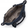 Жіноча сумка Kipling ART MINI Blue Bleu 2 (96V) K01327_96V
