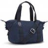 Жіноча сумка Kipling ART MINI Blue Bleu 2 (96V) K01327_96V