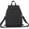 Рюкзак Kipling FIREFLY UP Black Noir (P39) K12887_P39