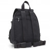 Рюкзак Kipling FIREFLY UP Black Noir (P39) K12887_P39