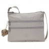 Сумка Kipling ALVAR Grey Gris (89L) K13335_89L
