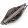 Сумка Kipling ALVAR Grey Gris (89L) K13335_89L