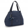 Дорожная сумка Kipling ART M Blue Bleu 2 (96V) K13405_96V