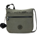 Сумка Kipling ARTO Green Moss (88D) K19911_88D