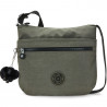 Сумка Kipling ARTO Green Moss (88D) K19911_88D