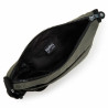 Сумка Kipling ARTO Green Moss (88D) K19911_88D