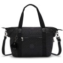 Сумка Kipling ART Signature Emb (K59) K21091_K59