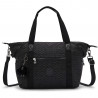 Сумка Kipling ART Signature Emb (K59) K21091_K59