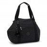 Сумка Kipling ART Signature Emb (K59) K21091_K59