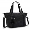 Сумка Kipling ART Signature Emb (K59) K21091_K59