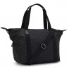 Сумка Kipling ART Signature Emb (K59) K21091_K59