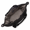 Сумка Kipling ART Signature Emb (K59) K21091_K59
