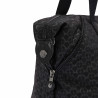 Сумка Kipling ART Signature Emb (K59) K21091_K59