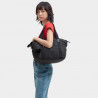 Сумка Kipling ART Signature Emb (K59) K21091_K59