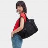Сумка Kipling ART Signature Emb (K59) K21091_K59