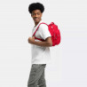 Рюкзак для ноутбука Kipling SEOUL S Red Rouge (Z33) KI4082_Z33
