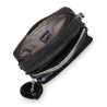 Сумка Kipling ABANU MULTI Black Noir (P39) KI3795_P39