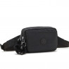 Сумка Kipling ABANU MULTI Black Noir (P39) KI3795_P39