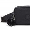 Сумка Kipling ABANU MULTI Black Noir (P39) KI3795_P39