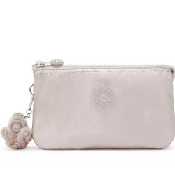 Портмоне Kipling BASIC PLUS / Metallic Glow K13093_48I