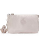 Портмоне Kipling CREATIVITY L Metallic Glow (48I) K13093_48I