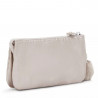 Портмоне Kipling BASIC PLUS / Metallic Glow K13093_48I