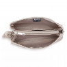 Портмоне Kipling BASIC PLUS / Metallic Glow K13093_48I
