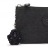 Портмоне Kipling CREATIVITY L Black Noir (P39) K13265_P39
