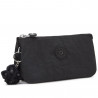 Портмоне Kipling CREATIVITY L Black Noir (P39) K13265_P39