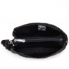 Портмоне Kipling CREATIVITY L Black Noir (P39) K13265_P39