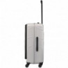 Чемодан Wenger AMPLIX Silver Средний Wt653327