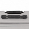 Чемодан Wenger AMPLIX Silver Средний Wt653327