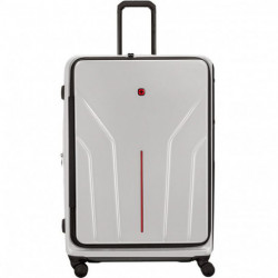 Валіза Wenger AMPLIX Silver Велика Wt653330
