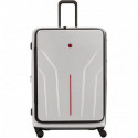 Валіза Wenger AMPLIX Silver Велика Wt653330