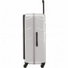 Валіза Wenger AMPLIX Silver Велика Wt653330