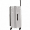 Валіза Wenger AMPLIX Silver Велика Wt653330