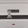 Валіза Wenger AMPLIX Silver Велика Wt653330