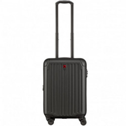 Валіза Wenger FLYN Black Маленька Wt611446