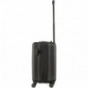 Чемодан Wenger FLYN Black Маленький Wt611446