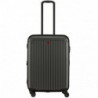 Чемодан Wenger FLYN Black Средний Wt611447