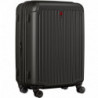 Чемодан Wenger FLYN Black Средний Wt611447