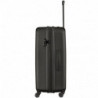 Чемодан Wenger FLYN Black Большой Wt611391