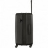 Чемодан Wenger FLYN Black Большой Wt611391