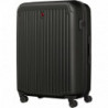 Чемодан Wenger FLYN Black Большой Wt611391