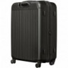 Чемодан Wenger FLYN Black Большой Wt611391