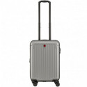 Чемодан Wenger FLYN Silver Маленький Wt611448