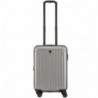 Чемодан Wenger FLYN Silver Маленький Wt611448